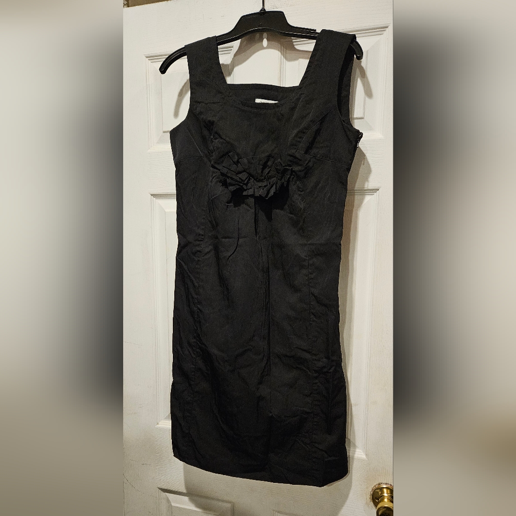 Dresses Brand Dress